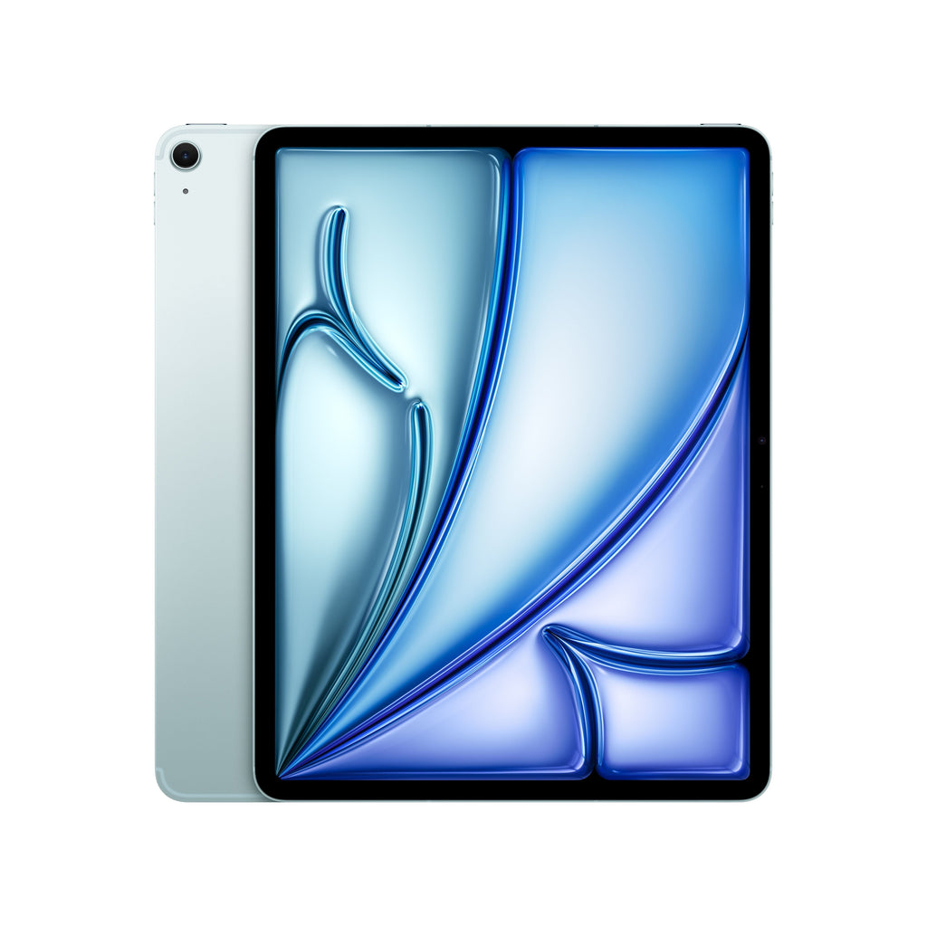 Apple iPad Air 11-Inch M4