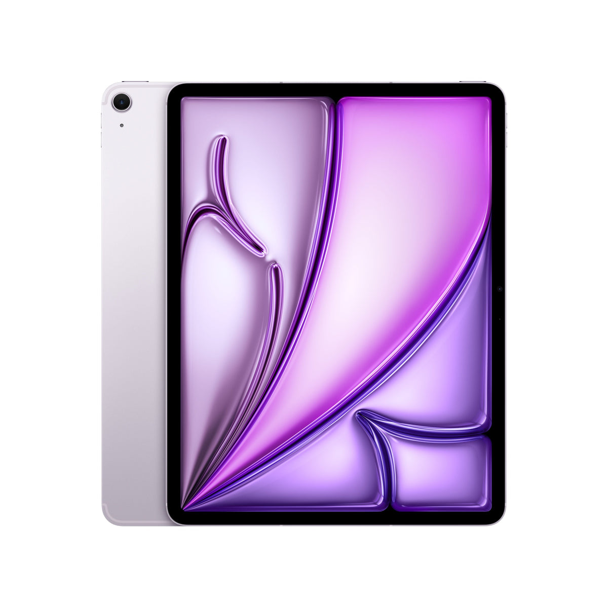 Apple iPad Air 11-Inch M4
