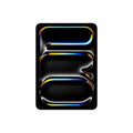 Apple iPad Pro 11-Inch M5