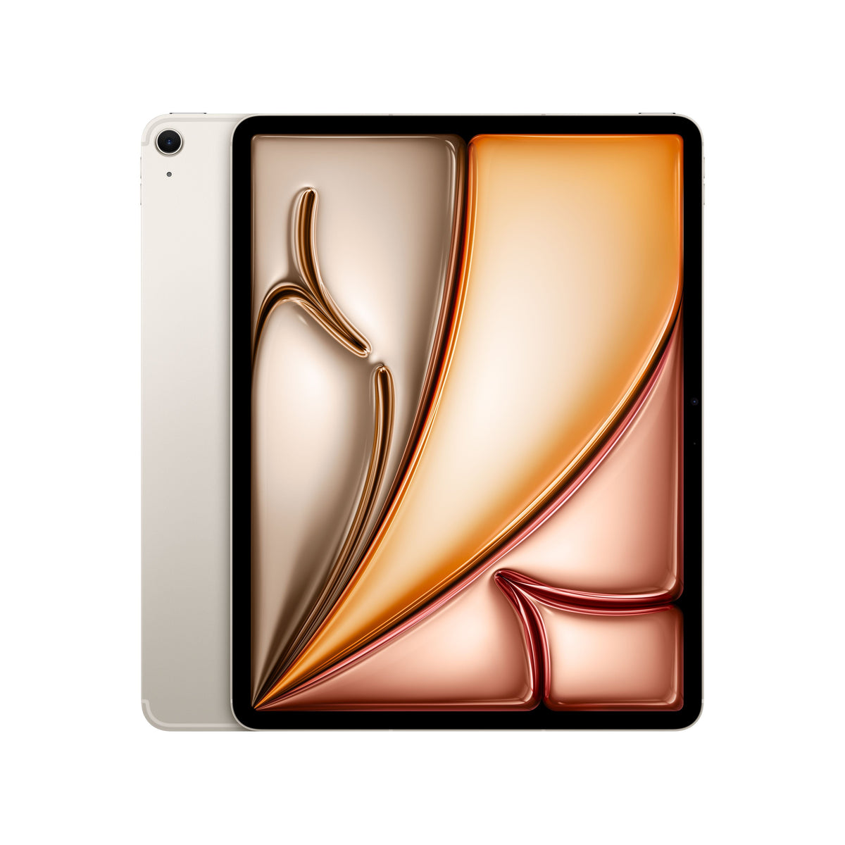 Apple iPad Air 11-Inch M4