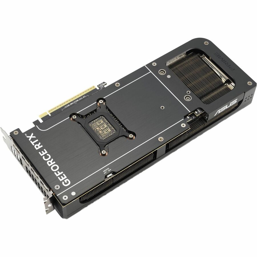 ASUS NVIDIA GeForce RTX 5070 Ti Graphics Card PRIME-RTX5070TI-O16G