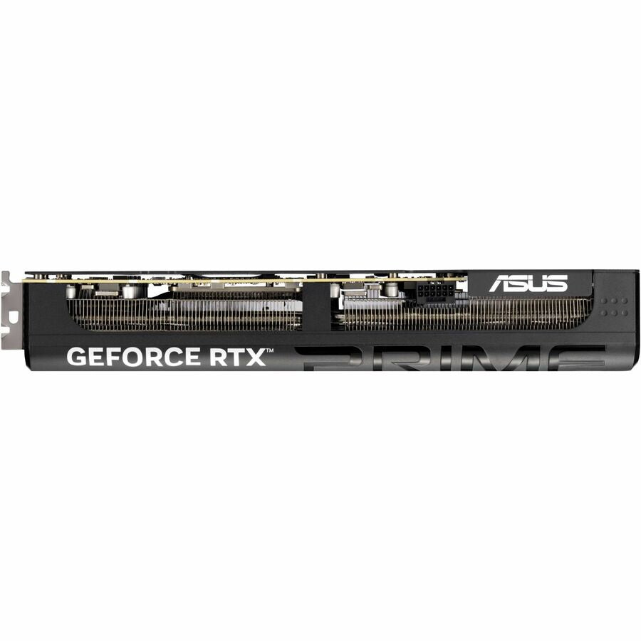 ASUS NVIDIA GeForce RTX 5070 Ti Graphics Card PRIME-RTX5070TI-O16G