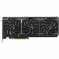 ASUS NVIDIA GeForce RTX 5070 Ti Graphics Card PRIME-RTX5070TI-O16G