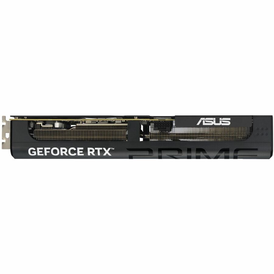 ASUS NVIDIA GeForce RTX 5070 Graphics Card PRIME-RTX5070-O12G