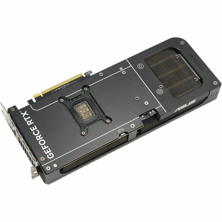 ASUS NVIDIA GeForce RTX 5070 Graphics Card PRIME-RTX5070-O12G