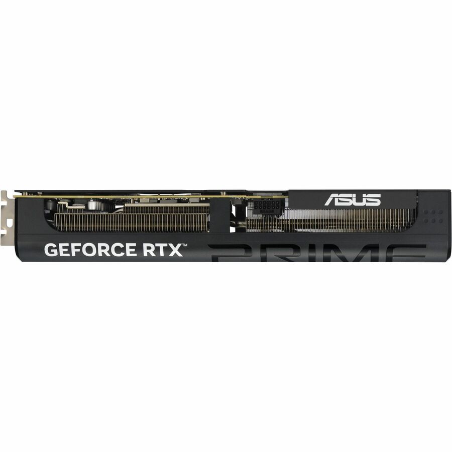 ASUS NVIDIA GeForce RTX 5070 Graphics Card PRIME-RTX5070-12G