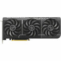 ASUS NVIDIA GeForce RTX 5070 Graphics Card PRIME-RTX5070-12G