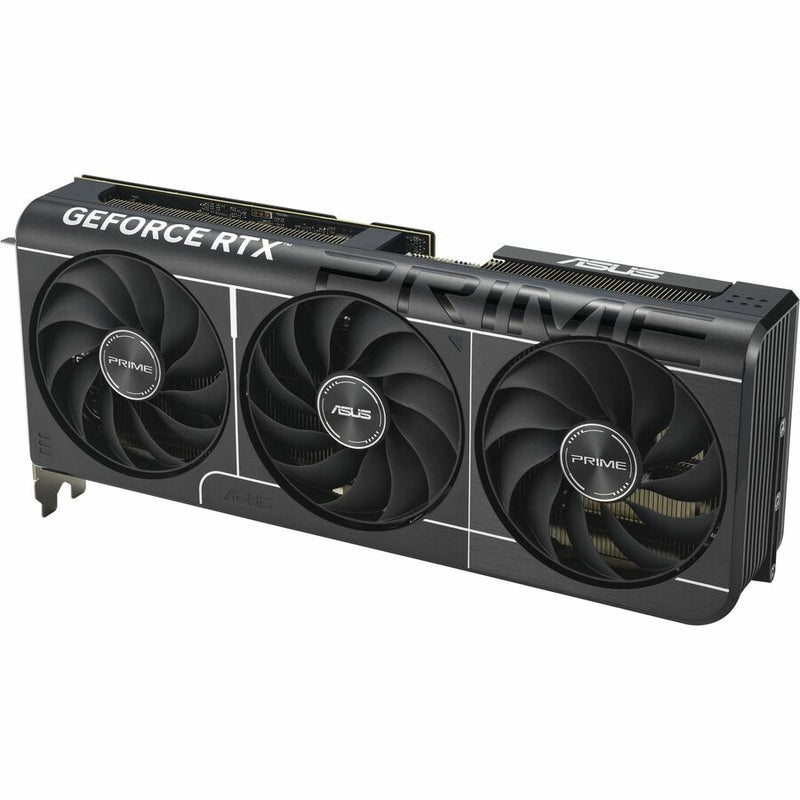 ASUS NVIDIA GeForce RTX 5070 Graphics Card PRIME-RTX5070-12G