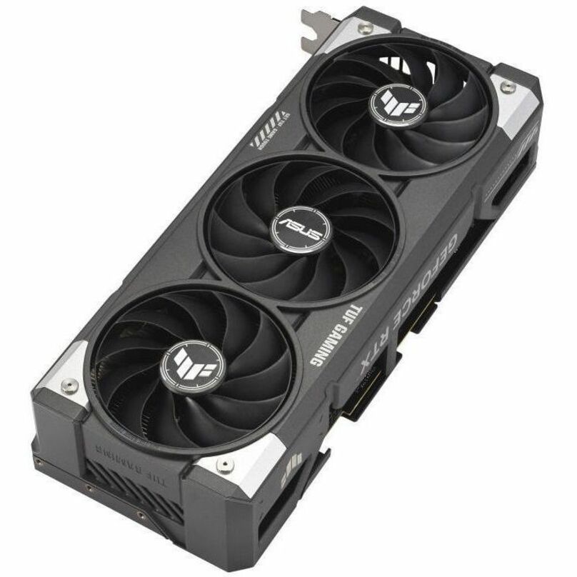 ASUS NVIDIA GeForce RTX 5060 Ti Graphics Card TUF-RTX5060TI-O16G-GAMING