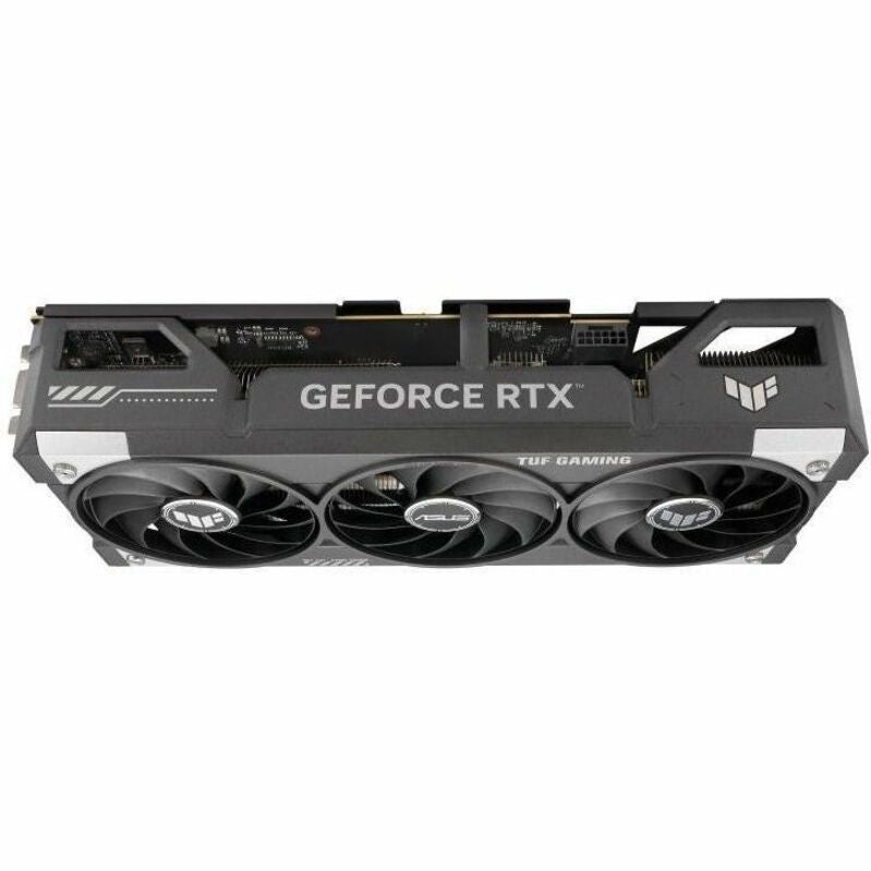 ASUS NVIDIA GeForce RTX 5060 Ti Graphics Card TUF-RTX5060TI-O16G-GAMING