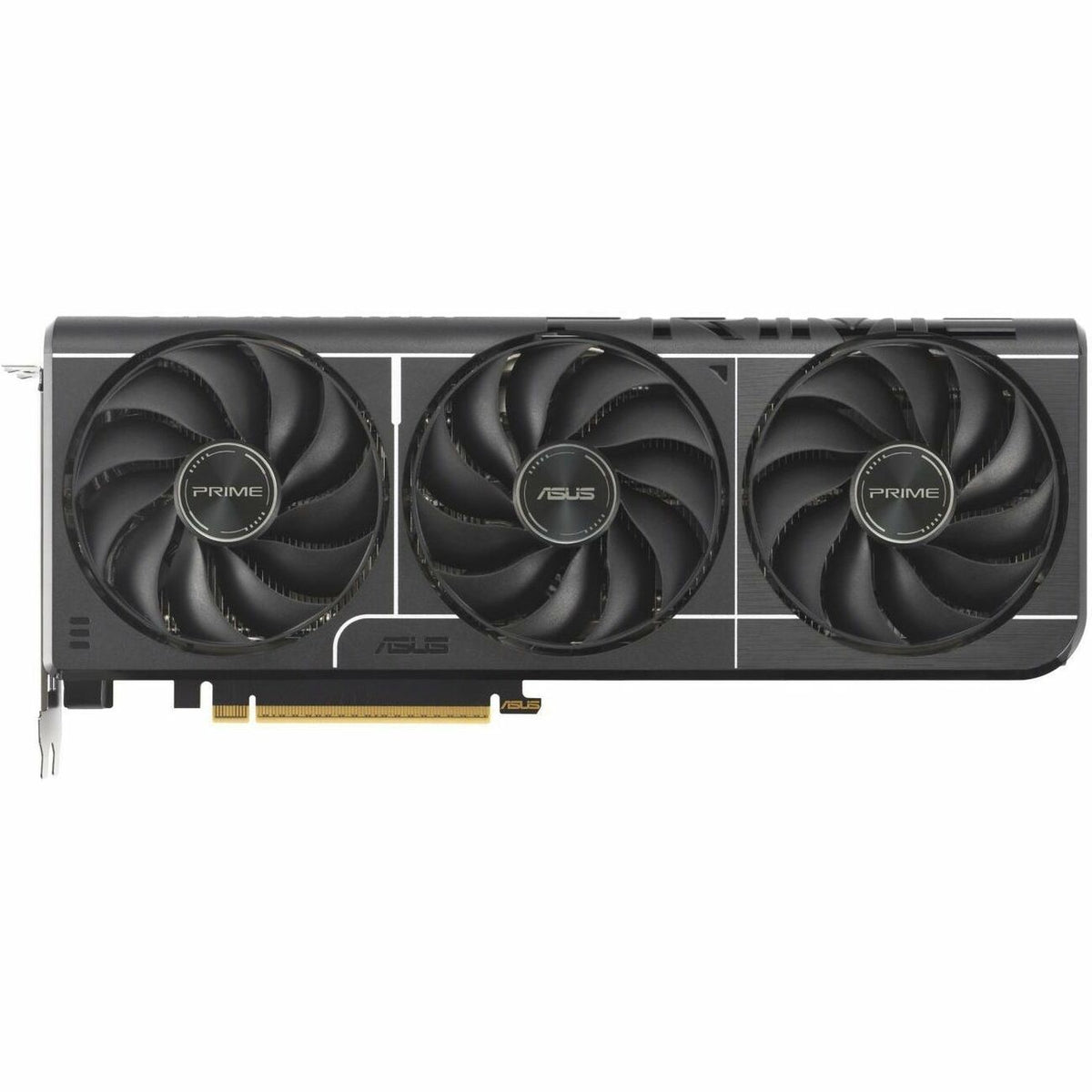 ASUS NVIDIA GeForce RTX 5060 Ti Graphics Card PRIME-RTX5060TI-8G