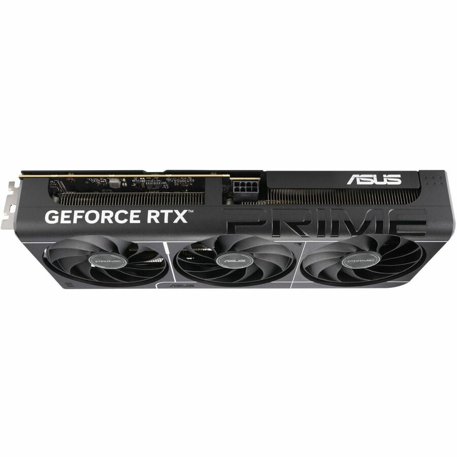 ASUS NVIDIA GeForce RTX 5060 Ti Graphics Card PRIME-RTX5060TI-8G