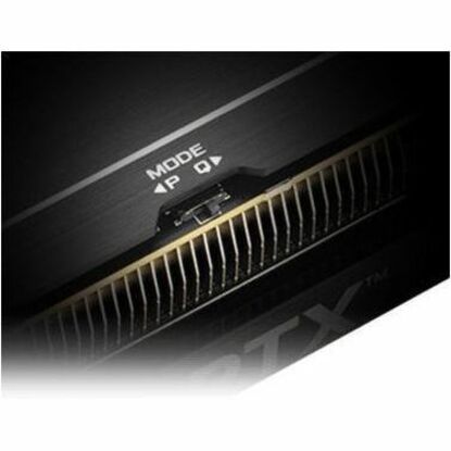 ASUS NVIDIA GeForce RTX 5060 Ti Graphics Card PRIME-RTX5060TI-8G