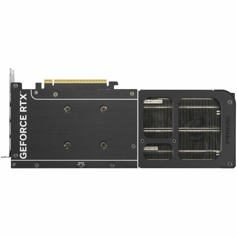 ASUS NVIDIA GeForce RTX 5060 Ti Graphics Card PRIME-RTX5060TI-8G