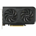 ASUS Dual GeForce RTX 5050 OC Edition Graphics Card