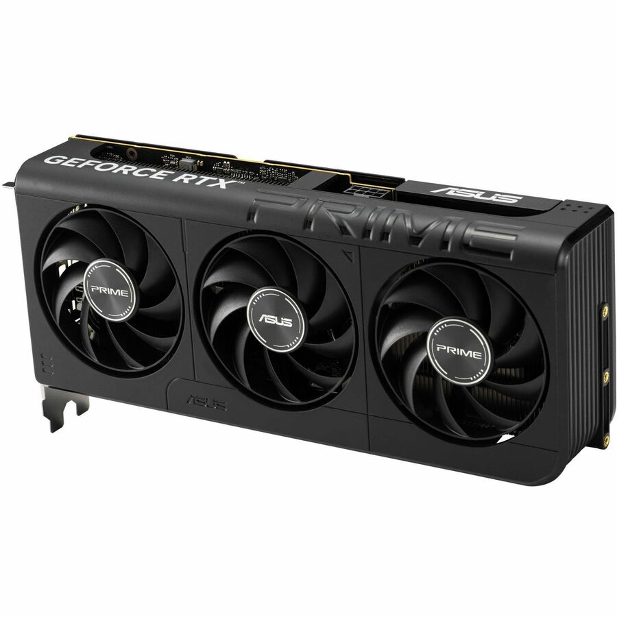 ASUS NVIDIA GeForce RTX 5050 Graphics Card PRIME-RTX5050-O8G