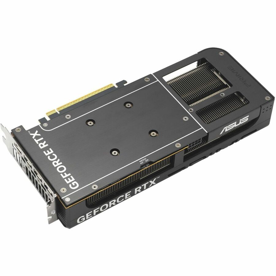 ASUS NVIDIA GeForce RTX 5050 Graphics Card PRIME-RTX5050-O8G