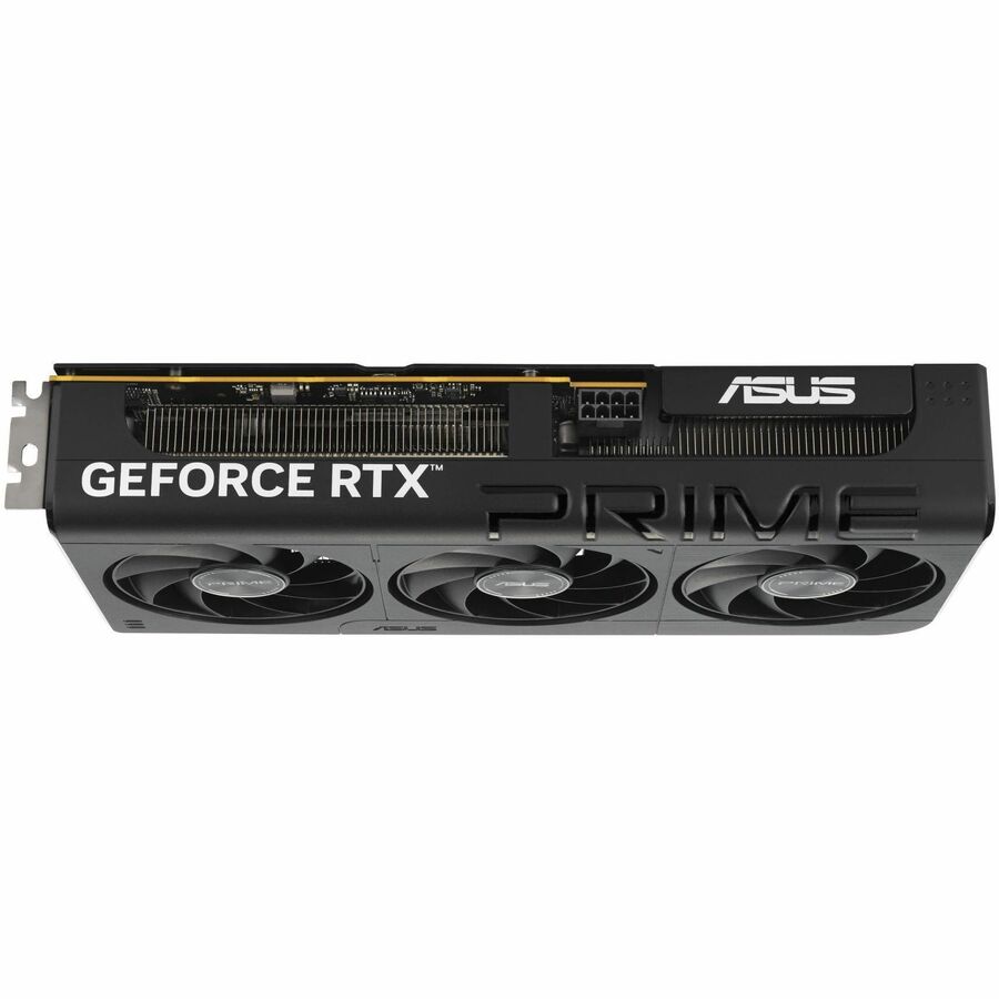 ASUS NVIDIA GeForce RTX 5050 Graphics Card PRIME-RTX5050-O8G