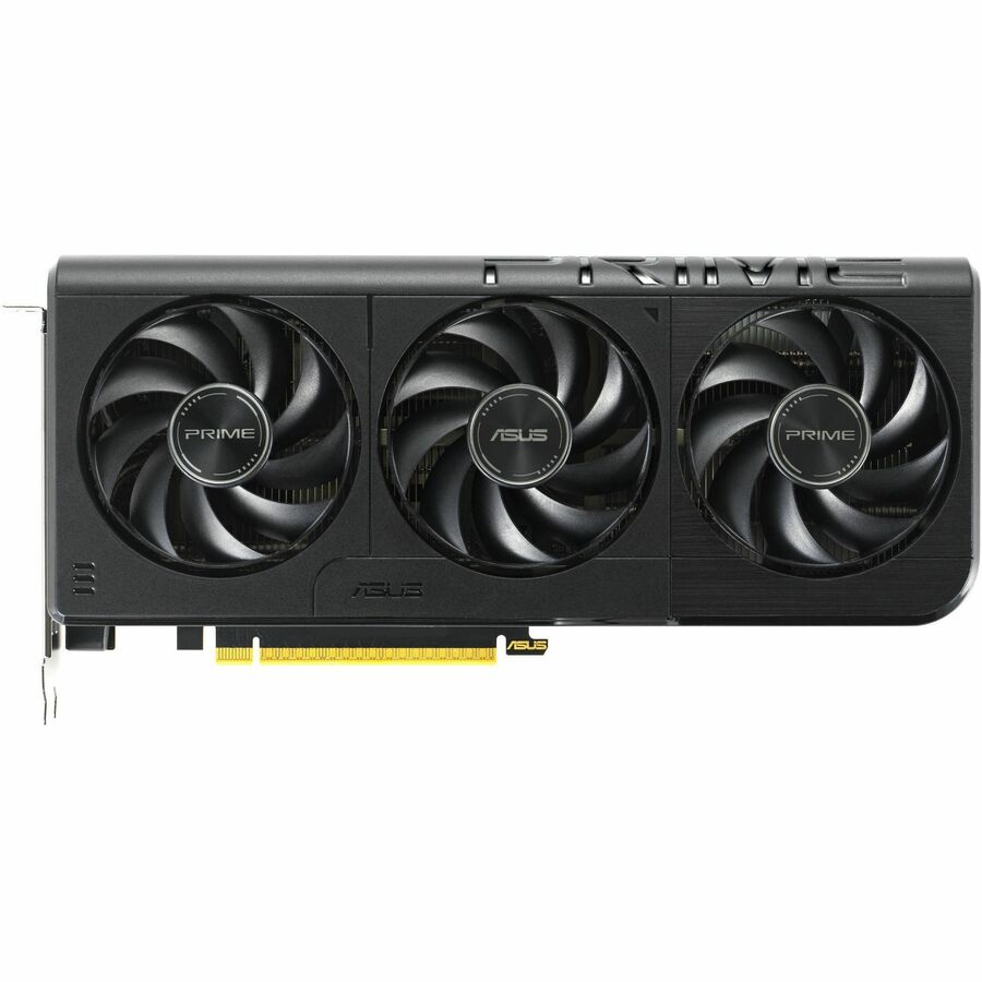ASUS NVIDIA GeForce RTX 5050 Graphics Card PRIME-RTX5050-O8G