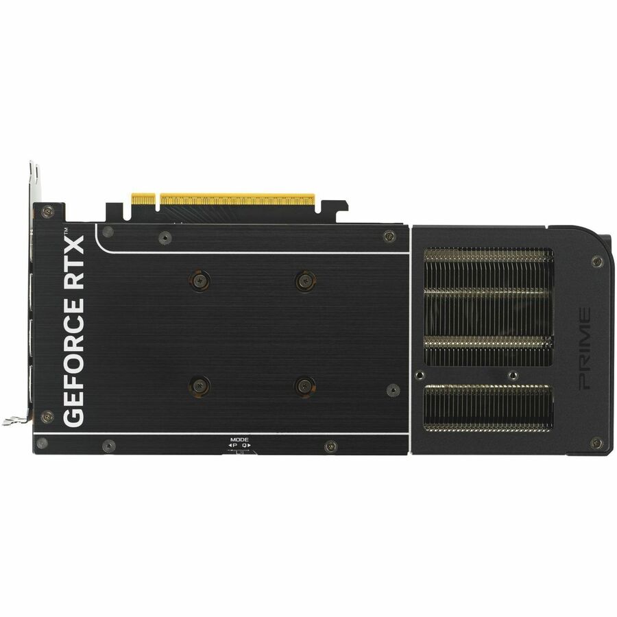 ASUS NVIDIA GeForce RTX 5050 Graphics Card PRIME-RTX5050-O8G