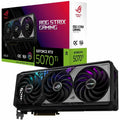ASUS NVIDIA GeForce RTX 5070 Ti Graphics Card ROG-STRIX-RTX5070TI-O16G