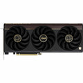 ASUS NVIDIA GeForce RTX 5070 Ti Graphics Card PROART-RTX5070TI-O16G