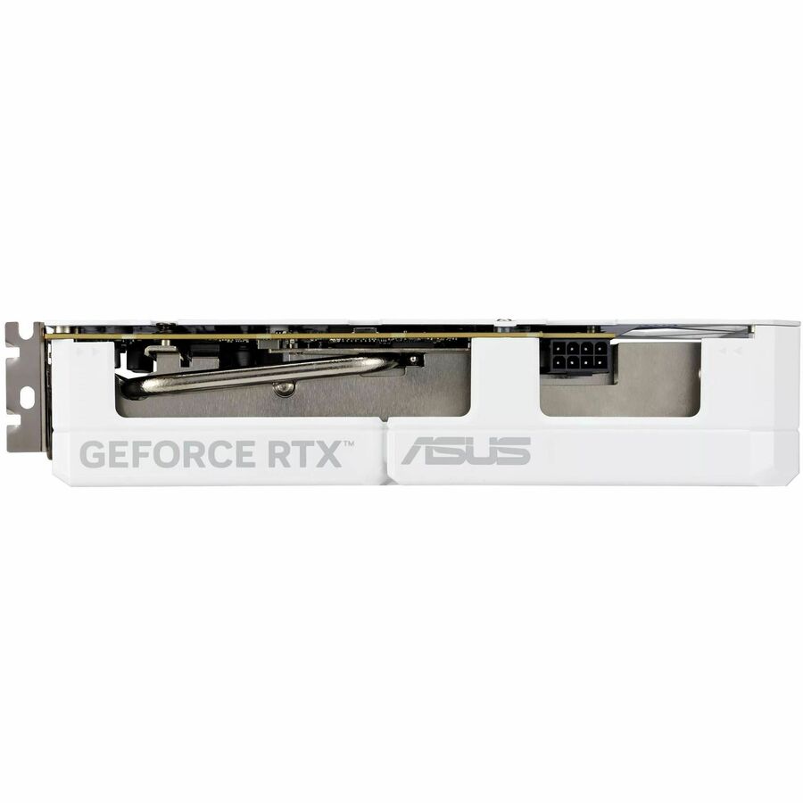 ASUS NVIDIA GeForce RTX 5060 Ti Dual OC Graphics Card