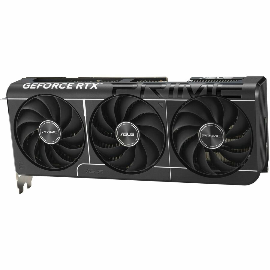 ASUS NVIDIA GeForce RTX 5080 Graphics Card PRIME-RTX5080-O16G-EVO