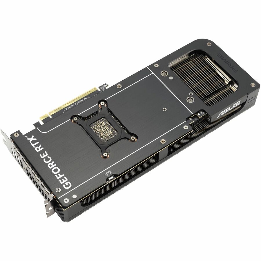 ASUS NVIDIA GeForce RTX 5080 Graphics Card PRIME-RTX5080-O16G-EVO