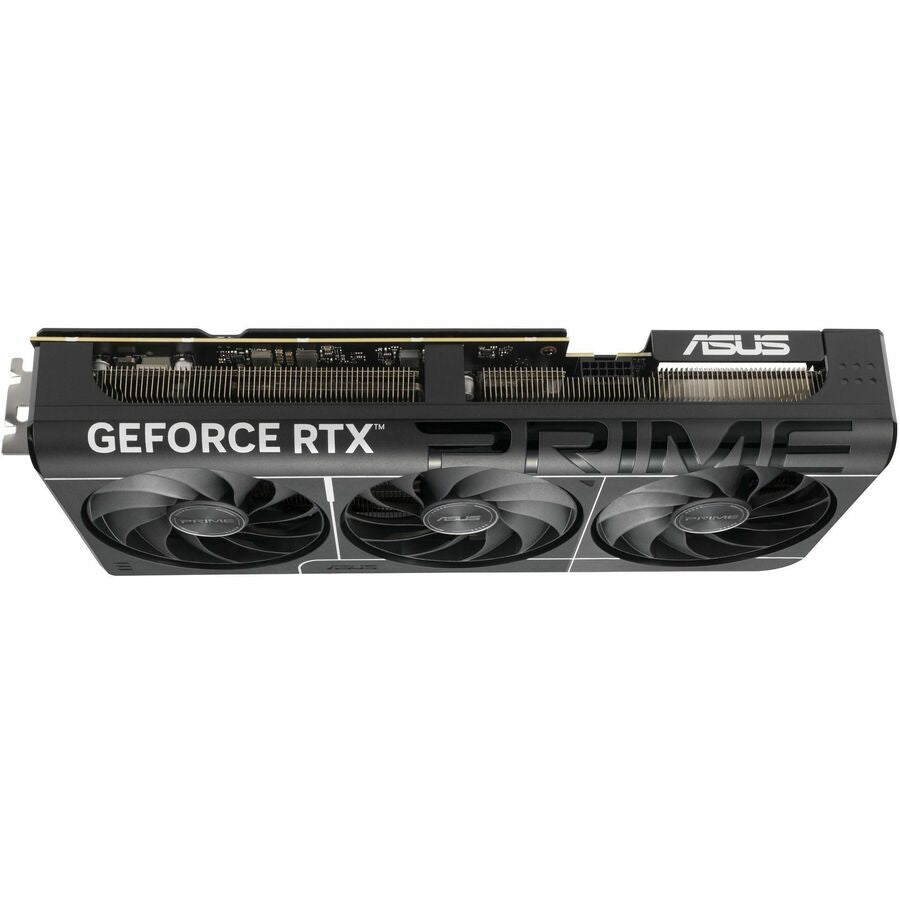 ASUS NVIDIA GeForce RTX 5080 Graphics Card PRIME-RTX5080-O16G-EVO