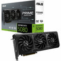 ASUS NVIDIA GeForce RTX 5080 Graphics Card PRIME-RTX5080-O16G-EVO