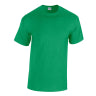 Custom 100% Cotton Short-Sleeve T-Shirts 100-Pack