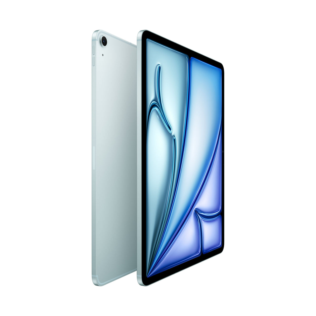 Apple iPad Air 11-Inch M4
