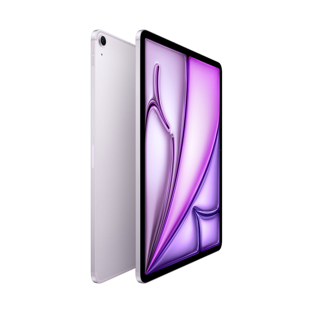 Apple iPad Air 11-Inch M4