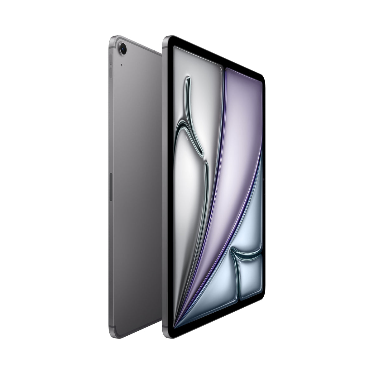 Apple iPad Air 11-Inch M4