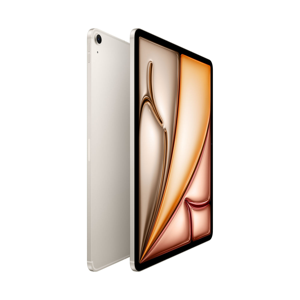 Apple iPad Air 13-Inch M4