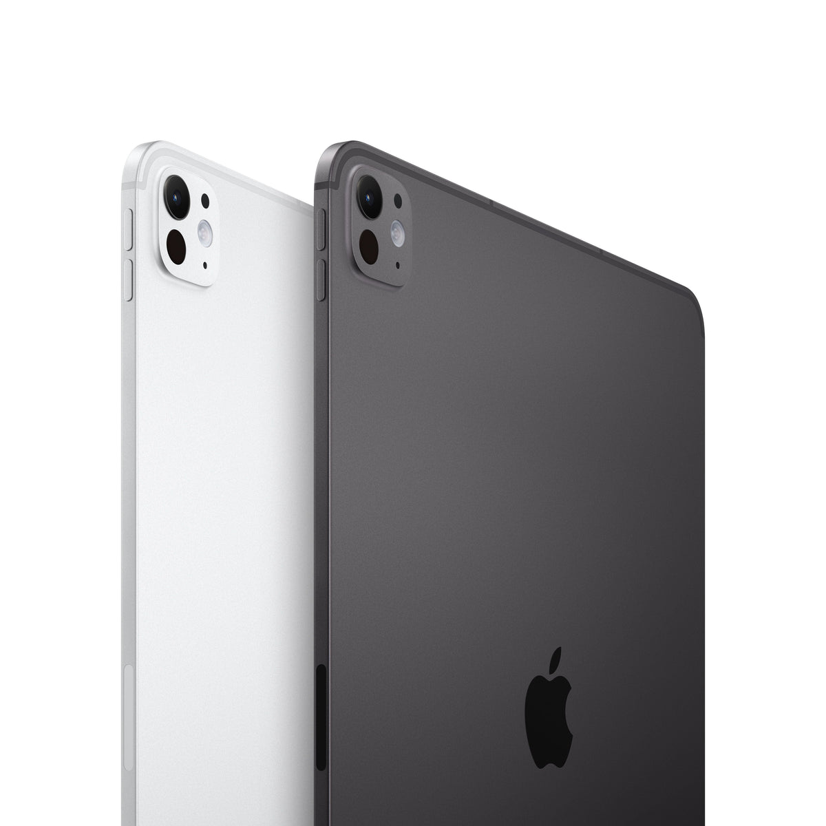 Apple iPad Pro 13-Inch M5