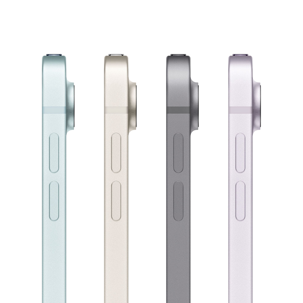 Apple iPad Air 13-Inch M4