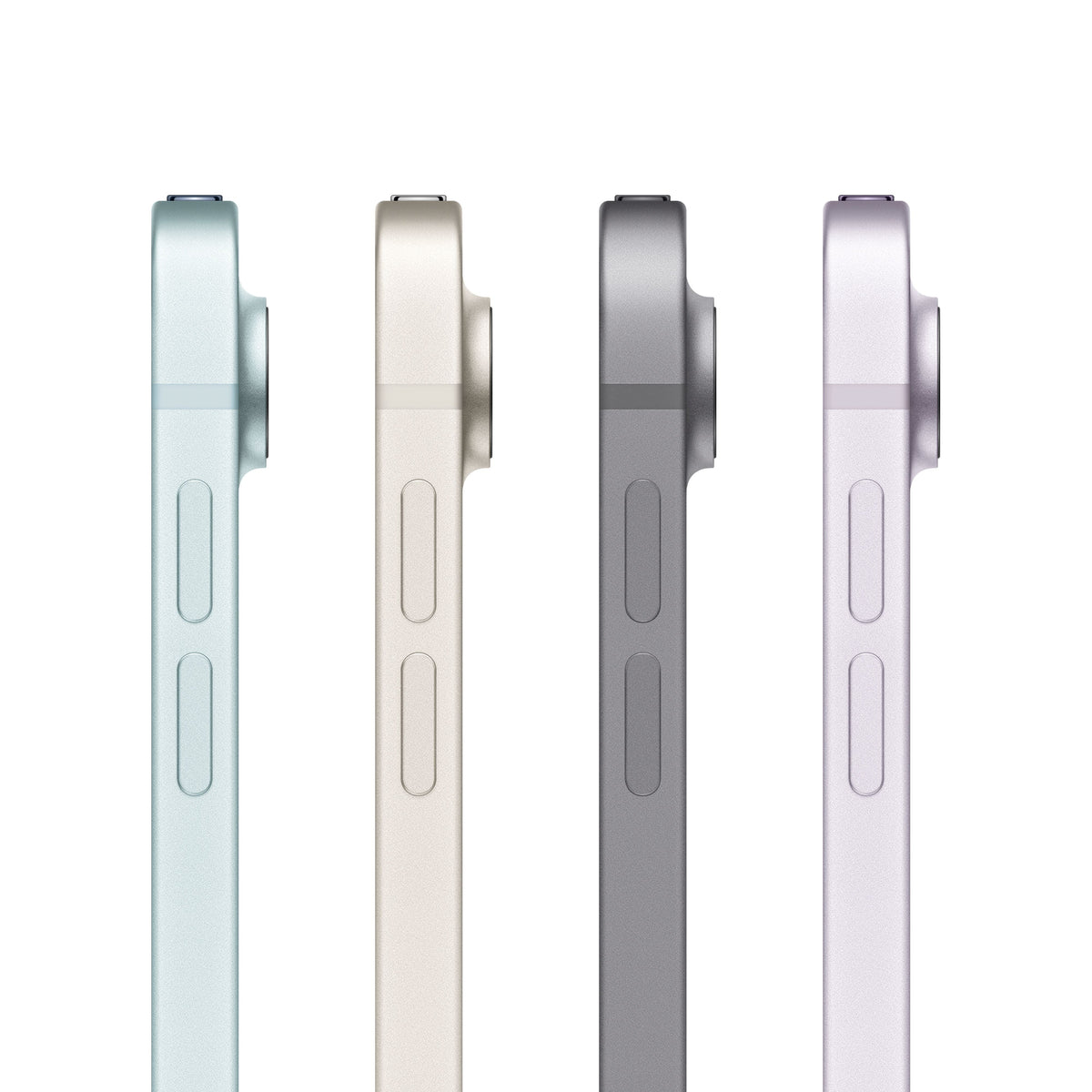 Apple iPad Air 11-Inch M4