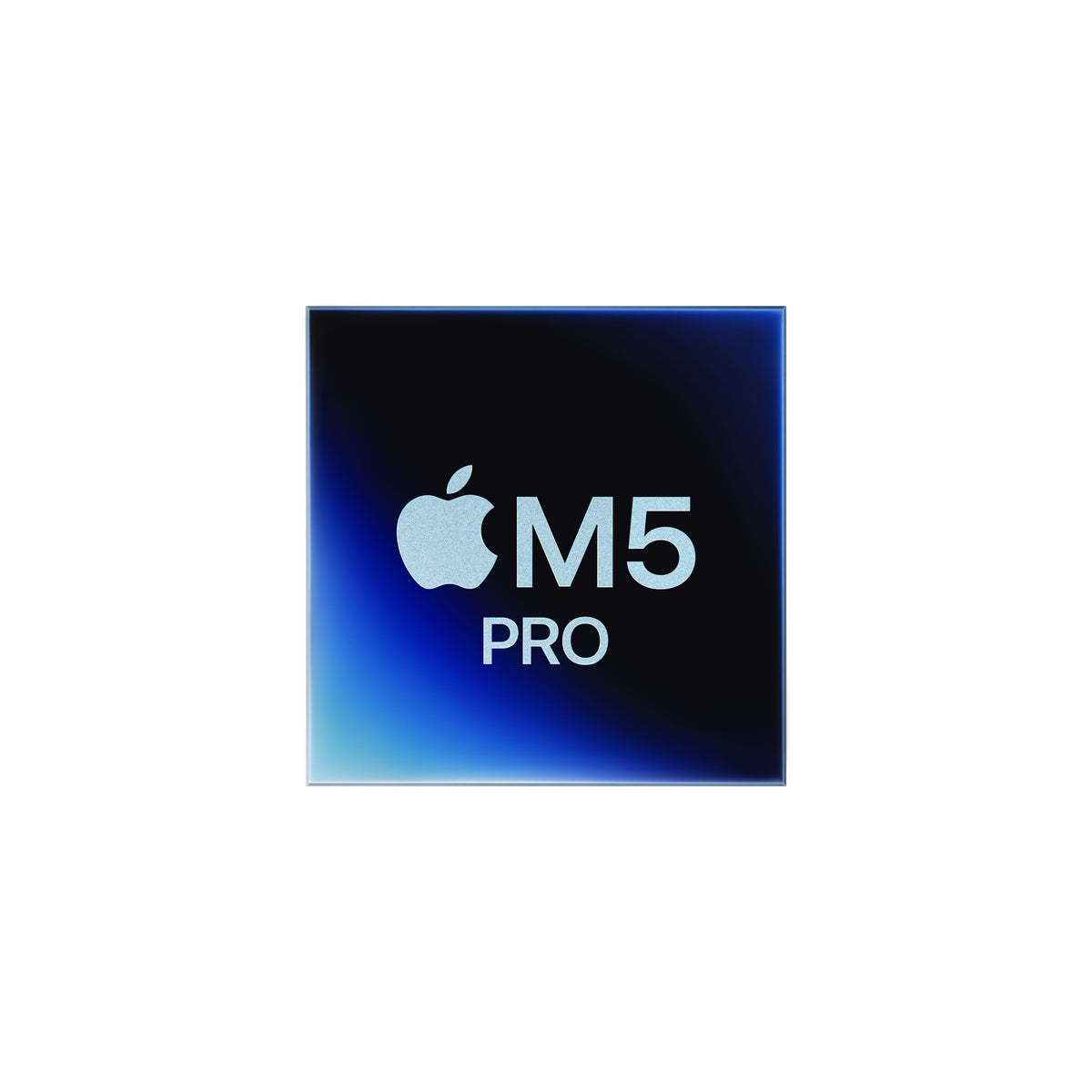 Apple MacBook Pro 14-Inch M5 Pro or Max