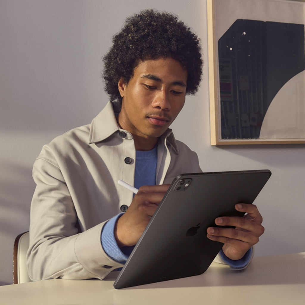 Apple iPad Pro 11-Inch M5