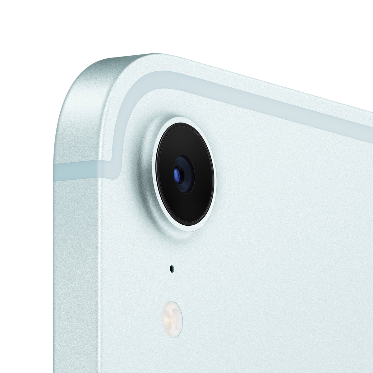 Apple iPad Mini 8.3-Inch A17 Pro