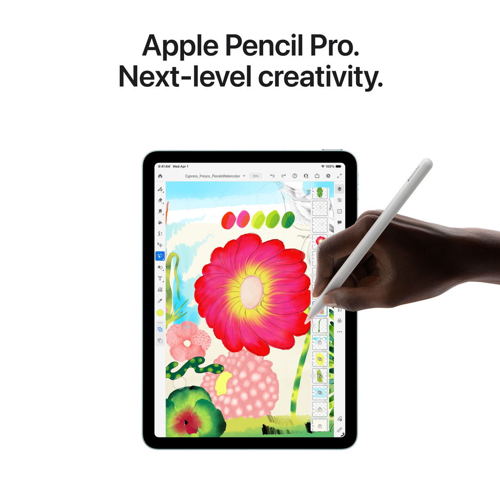 Apple iPad Air 11-Inch M4