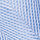 Charles Tyrwhitt Men's Non-Iron Twill Dress Shirt