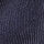 Charles Tyrwhitt Men's Non-Iron Twill Dress Shirt