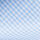 Charles Tyrwhitt Men's Non-Iron Twill Dress Shirt