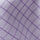 Charles Tyrwhitt Men's Non-Iron Twill Dress Shirt