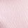 Charles Tyrwhitt Men's Non-Iron Twill Dress Shirt