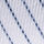 Charles Tyrwhitt Men's Non-Iron Twill Dress Shirt