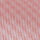 Charles Tyrwhitt Men's Non-Iron Twill Dress Shirt